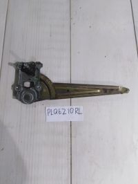 Стеклоподьемник, TOYOTA, PLATZ, SCP11, 1SZ-FE, 2001, R, L