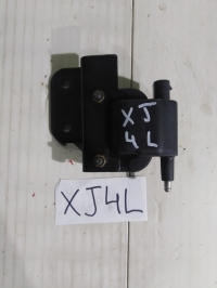Катушка зажигания, JEEP, CHEROKEE, XJ, 4L, 1993