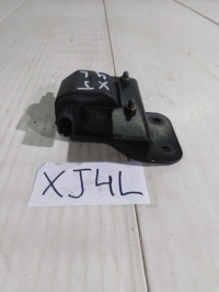 Катушка зажигания, JEEP, CHEROKEE, XJ, 4L, 1993