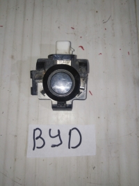 Датчик парковки, BYD, F3, 4G15S, 2012