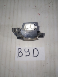 Датчик парковки, BYD, F3, 4G15S, 2012