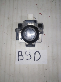 Датчик парковки, BYD, F3, 4G15S, 2012