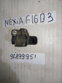 Датчик аbs, DAEWOO, NEXIA GL, N150, F16D3, 2012, F, L, 96899951