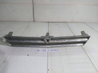 Решетка радиатора, TOYOTA, VISTA, SV30, 4S-FE, 1992