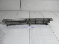 Решетка радиатора, TOYOTA, VISTA, SV30, 4S-FE, 1992