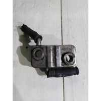 Радиатор акпп, TOYOTA, CAMRY, CV30, 2C-T, 1990
