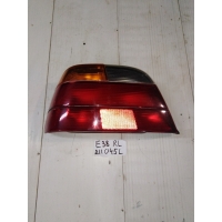 Фонарь в крыло, BMW, 7-SERIES, E38, M60, 1995, L, 211045L