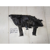 Фара противотуманная, OPEL, ASTRA, P10, A14NET, F, L, 662588537