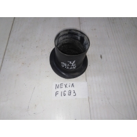 Чашка пружины, DAEWOO, NEXIA GL, N150, F16D3, 2012, F, L