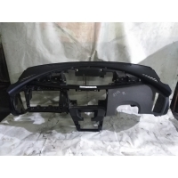 Торпедо, NISSAN, PRIMERA, P12, QG18DE, 2002