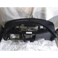 Торпедо, NISSAN, PRIMERA, P12, QG18DE, 2002