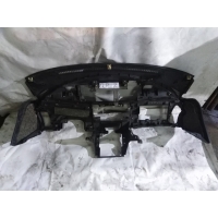 Торпедо, NISSAN, PRIMERA, P12, QG18DE, 2002