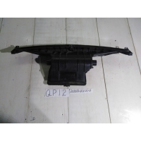 Воздуховод, NISSAN, PRIMERA, P12, QG18DE, 2002, 27800-AU000
