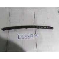 Дефлектор воздуховода, MAZDA, EFINI MS-6, GEEP, KF-ZE, 1992, F, L