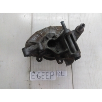 Ступица, MAZDA, EFINI MS-6, GEEP, KF-ZE, 1992, R, L