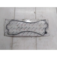 Прокладка клапанной крышки, HONDA, CIVIC FERIO, EK3, D15B, 1998, 1531513