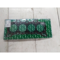 Прокладка головки блока цилиндров, HONDA, CIVIC FERIO, EK3, D15B, 1998, HG35040