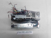 Магнитола, 08690-00570