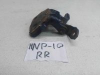 Петля двери, NISSAN, PRIMERA, HNP10, SR20DE, 1994, R, R, верх