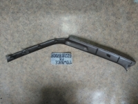 Накладка на стойку, TOYOTA, TOWN ACE, CR30, 2C-T, 1991, F, R, верх, 62211-87008