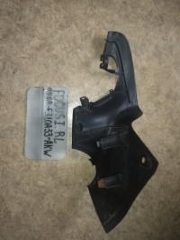 Накладка на крыло внутренняя, FORD, FOCUS, DFW, EYDK, 2004, R, L, 98AB-F310A33