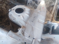 Лонжерон, NISSAN, CEFIRO WAGON, A32, VQ20DE, 1998, F, R