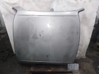 Крыша, NISSAN, PRESEA, R10, GA15DS, 1994