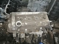 Клапанная крышка, TOYOTA, FUNCARGO, NCP20, 2NZ-FE, 2002