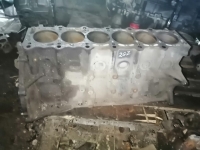 Блок цилиндров, TOYOTA, CROWN, JZS145, 2JZ-GE, 1992