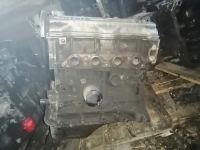 Поршень с шатуном, TOYOTA, COROLLA, AE95, 4A-FE, 89-91