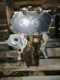 Поршень с шатуном, NISSAN, CUBE, ANZ10, CG13DE, 1998