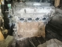 Маслоприемник, MITSUBISHI, MIRAGE, CB3A, 4G91, 1993