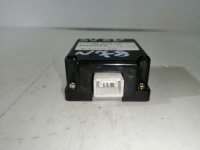 Блок управления дверями, TOYOTA, VISTA, SV50, 3S-FSE, 1998, 89741-32060