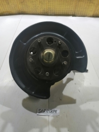 Ступица, HONDA, STREAM, RN1, K20A, R, R