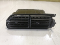 Дефлектор воздуховода