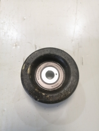 Обводной ролик ремня грм