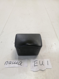 Пепельница, HONDA, CIVIC, EU1, D15B, R, R