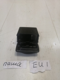 Пепельница, HONDA, CIVIC, EU1, D15B, R, R