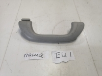 Ручка в салоне, HONDA, CIVIC, EU1, D15B