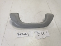 Ручка в салоне, HONDA, CIVIC, EU1, D15B