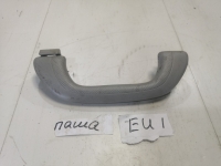 Ручка в салоне, HONDA, CIVIC, EU1, D15B