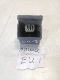 Пепельница, HONDA, CIVIC, EU1, D15B