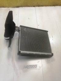Испаритель кондиционера, TOYOTA, LAND CRUISER, UZJ200, 2UZ-FE