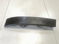 Планка под фонарь