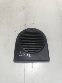 Сетка динамика, RENAULT, SYMBOL, LB, K7JA700, 2008, F, L