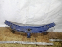 Панель кузова передняя, RENAULT, LOGAN, LS12, K7MF711, 2005, F