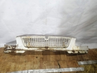Решетка радиатора, ГАЗ, 2705, ЗМЗ406, 2006