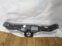 Панель кузова передняя