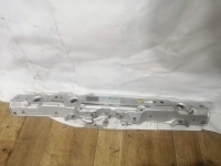 Панель кузова передняя