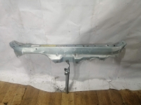 Панель кузова передняя, TOYOTA, PRIUS, NHW10, 1NZ-FXE, 1998, F